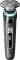 Миниатюра Philips Series i9000 Prestige XP9200/30, фото 1
