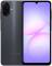 Миниатюра Samsung Galaxy A07s 4/128Gb Black SM-A077FZKGSEK, фото 1