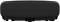 Миниатюра Epson V11HB23180, фото 4