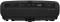 Миниатюра Epson V11HB23180, фото 5