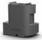 Миниатюра Epson C13T04D100, фото 1