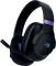 Миниатюра Proove GHBLPP010001, фото 1