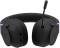 Миниатюра Proove GHBLPP010001, фото 4
