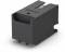 Миниатюра Epson C13T671600, фото 1