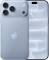 Миниатюра Apple iPhone 18 Pro Max 1TB SIM + SIM Glacier MJYJ4, фото 1