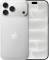 Миниатюра Apple iPhone 18 Pro Max 2TB SIM + eSIM Silver MJY34, фото 1