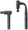 Миниатюра Xiaomi Mihome Handle Fascia Gun 3 BHR097RCN, фото 1