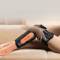 Миниатюра Xiaomi KULAX Graphene Airbag Full Area Knee and Leg Massage Device HG60-004-MI, фото 2