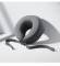 Миниатюра Xiaomi Mijia Intelligent Neck Pillow Massage Device BHR08G8CN, фото 2