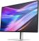 Миниатюра HP B7JM6AA, фото 2