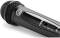 Миниатюра AKG WMS40 Mini2 Mix Set BD US45A/C 3352H00020, фото 3