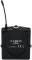 Миниатюра AKG WMS40 Mini2 Mix Set BD US45A/C 3352H00020, фото 4