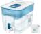 Миниатюра BRITA MXPro 8.2л (5.2л очищеної води) з фільтр-картридже 1061564, фото 1