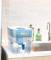Миниатюра BRITA MXPro 8.2л (5.2л очищеної води) з фільтр-картридже 1061564, фото 6