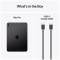Миниатюра Apple iPad Pro 11