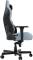 Миниатюра AndaSeat Kaiser 3E Fabric XL Gray/Blue AD23YC-XL-09-T-CF-T01, фото 4