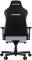 Миниатюра AndaSeat Kaiser 3E Fabric XL Gray/Blue AD23YC-XL-09-T-CF-T01, фото 6