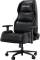 Миниатюра AndaSeat X1 PVC Gaming Sofa Black AD-W-SF01-04-B-PV, фото 3