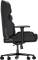 Миниатюра AndaSeat X1 PVC Gaming Sofa Black AD-W-SF01-04-B-PV, фото 4