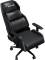 Миниатюра AndaSeat X1 PVC Gaming Sofa Black AD-W-SF01-04-B-PV, фото 7