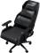 Миниатюра AndaSeat X1 PVC Gaming Sofa Black AD-W-SF01-04-B-PV, фото 8