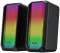 Миниатюра Aula N-600 Desktop Speaker Black 6978080505019, фото 1