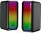 Миниатюра Aula N-600 Desktop Speaker Black 6978080505019, фото 4