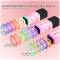 Миниатюра Fifine TAM8P USB/XLR Pink, фото 7