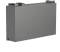 Миниатюра EcoFlow OCEAN 2 LFP Battery 8kWh OCEAN2-Battery-8kWh-EU, фото 1