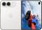 Миниатюра Apple iPhone Duo 256GB Star White MK2M4 / MK2D4, фото 2
