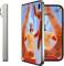 Миниатюра Apple iPhone Duo 256GB Star White MK2M4 / MK2D4, фото 3