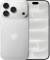 Миниатюра Apple iPhone 18 Pro 256GB SIM + SIM Silver MJT84, фото 1
