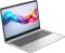 Миниатюра HP HP Laptop 15-fd1013ua DY8T6EA, фото 3