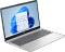 Миниатюра HP HP Laptop 15-fd1012ua DY8T5EA, фото 3