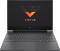 Миниатюра HP VictusGamingLaptop 15-fb3127ua DY8T1EA, фото 1