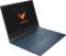 Миниатюра HP VictusGamingLaptop 15-fb3122ua DY4K4EA, фото 4