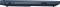 Миниатюра HP VictusGamingLaptop 15-fb3122ua DY4K4EA, фото 6