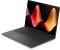 Миниатюра HP HP OmniBook 3 16-bu0028ua DY8U0EA, фото 3
