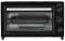 Миниатюра Zenon KF-5320 BLACK, фото 1