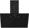 Миниатюра INTERLINE FLY S BL A/60/GL/T, фото 1