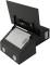 Миниатюра INTERLINE FLY S BL A/60/GL/T, фото 7