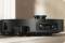 Миниатюра Dreame X60 Pro Ultra Complete Black RLX96DE-BK, фото 4