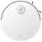 Миниатюра Mova Z60 Ultra Roller Standalone White RLZ73CE EU, фото 2