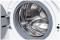 Миниатюра Midea MF110W60/W-UA, фото 3