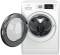 Миниатюра Whirlpool FFD 9458 BV EE, фото 2