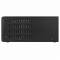 Миниатюра ProLogiX PLP100W12V, фото 4