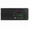 Миниатюра ProLogiX PLP100W12V, фото 5