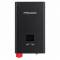 Миниатюра ProLogiX PLP3500W24V, фото 1