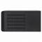 Миниатюра ProLogiX PLP1600W24V, фото 4