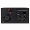 Миниатюра ProLogiX PLP1600W24V, фото 6